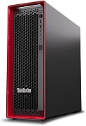 Lenovo ThinkStation P5 W790 XEON W3-2435 2×16GB DDR5 1TB SSD WIN11 Pro_1