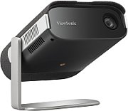 ViewSonic M1S LED WVGA 360LL HDMI USB-C Portable Projector_1