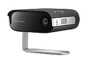 ViewSonic M1S LED WVGA 360LL HDMI USB-C Portable Projector_3