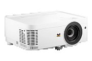 ViewSonic PX700HDH FHD 3500ANSI 2xHDMI Projector_2