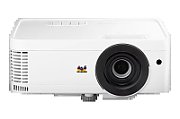 ViewSonic PX700HDH FHD 3500ANSI 2xHDMI Projector_3