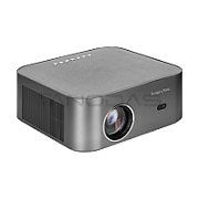 FullHD LED projector Android Kruger&Matz V-LED100_1