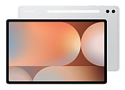 Samsung Galaxy Tab S10+ 5G LTE-TDD & LTE-FDD 256 GB 31.5 cm (12.4 ) 12 GB Wi-Fi 6E (802.11ax) Silver_8