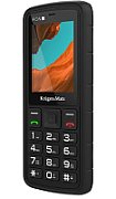 Kruger&Matz IRON 4 4G phone_1