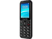 GSM phone Kruger&Matz Simple KM0940 4G_1