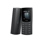 Nokia 105 TA-1551 DS 4G_1