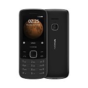 Telefon Nokia 225 4G TA-1316 DS_1