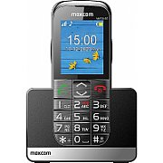 MaxCom MM 720 SE Phone_1