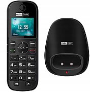 MaxCom MM 35D SE Phone_1