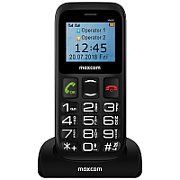 MaxCom MM 426SE Phone_1