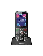 MaxCom MM 724 4GBB Phone_1