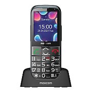 MaxCom MM 724 4GBB Phone_2