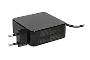 iBOX IUZ100TC laptop charger PD 100W  E-mark chip_6