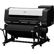 CANON TX3200 PRINTER+STAND IJ 36/5 INKS_1