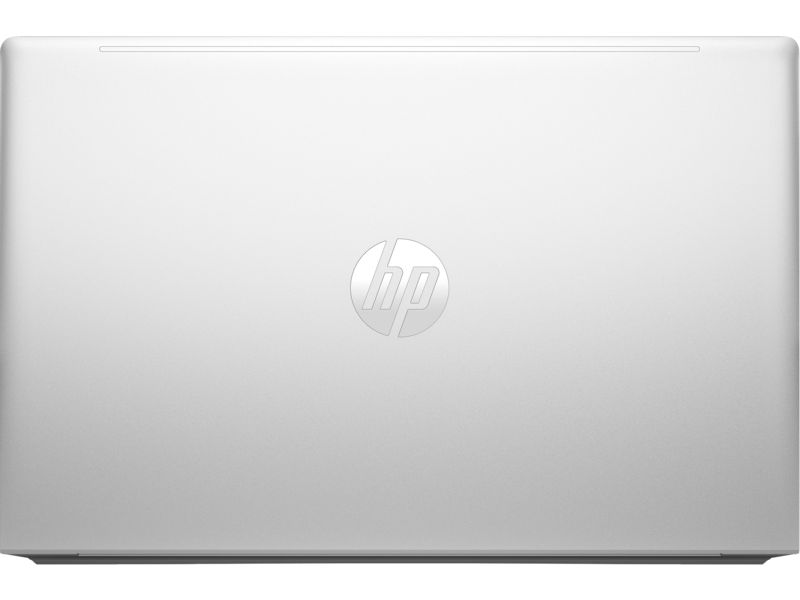 HP ProBook 450 G10 Intel Core i7-1355U 15.6inch FHD 16GB 512GB W11P SmartBuy_3