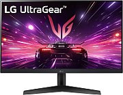 LG 24GS60F-B computer monitor 61 cm (24 ) 1920 x 1080 pixels Full HD Black_1