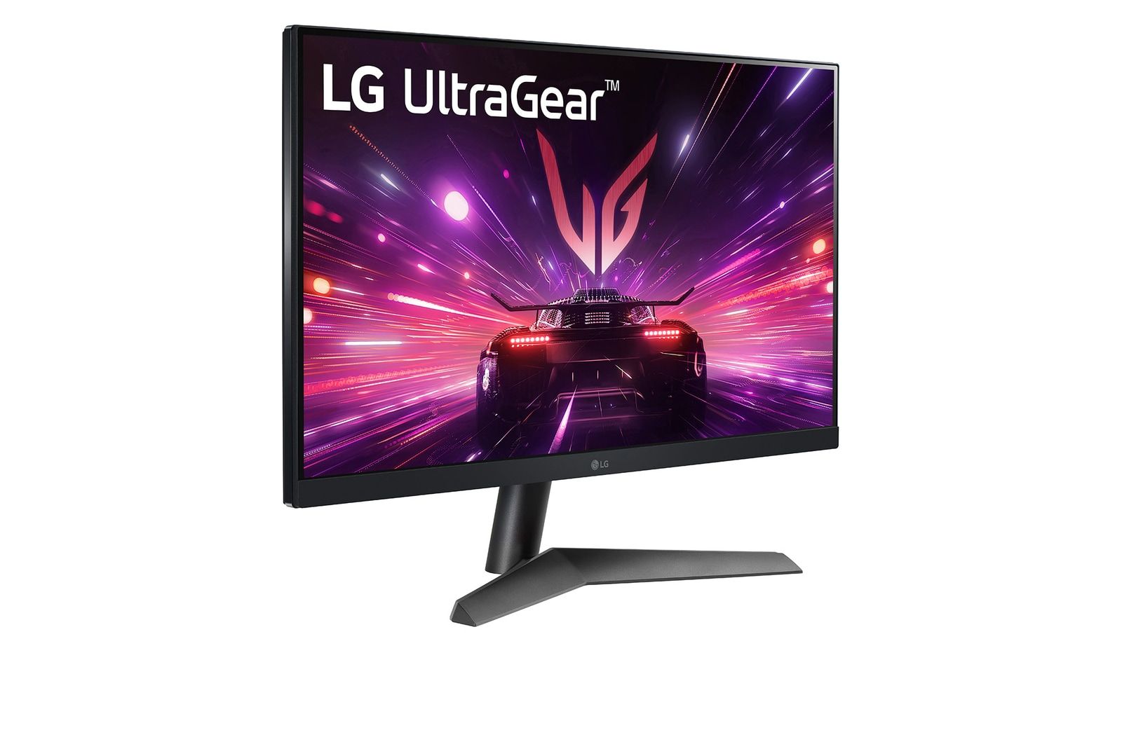 LG 24GS60F-B computer monitor 61 cm (24 ) 1920 x 1080 pixels Full HD Black_2