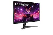 LG 24GS60F-B computer monitor 61 cm (24 ) 1920 x 1080 pixels Full HD Black_2