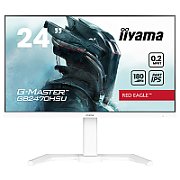 MONITOR IIYAMA LED 24  GB2470HSU-W6 180Hz_2