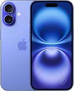 Apple iPhone 16 Plus 128GB Blue_1