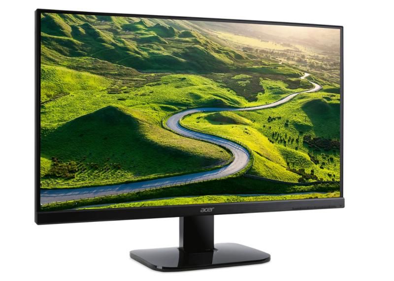 MONITOR 27