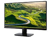 MONITOR 27