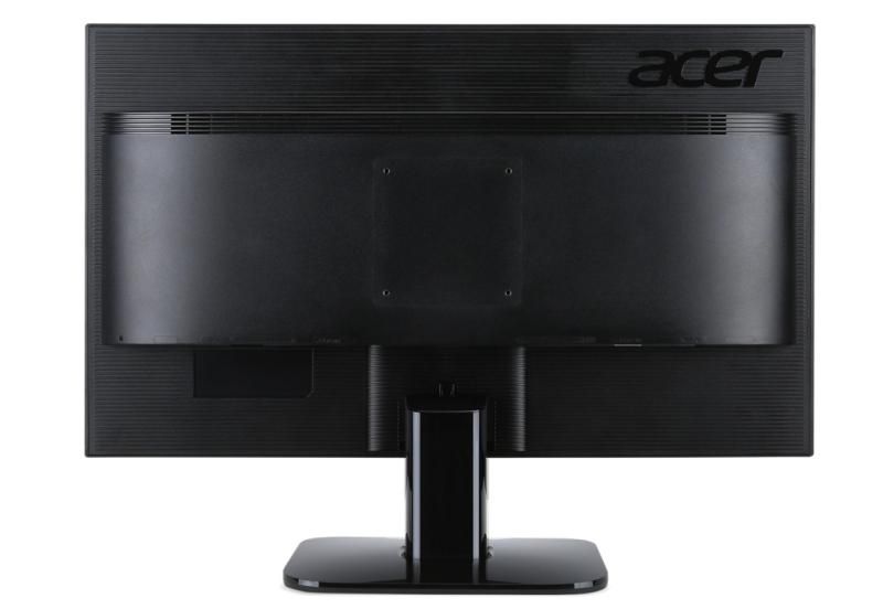 MONITOR 27