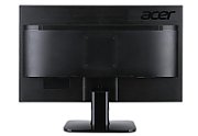 MONITOR 27