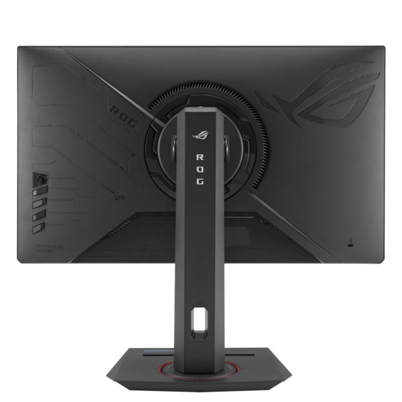 Monitor Asus 24.5