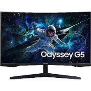 Monitor Samsung 32