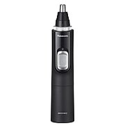 Panasonic ER-GN300 precision trimmer Black_1