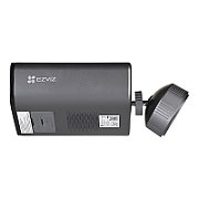 EZVIZ EB5 Bullet IP security camera Outdoor 3840 x 2160 pixels Ceiling/wall
