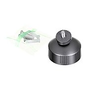 EZVIZ EB5 Bullet IP security camera Outdoor 3840 x 2160 pixels Ceiling/wall