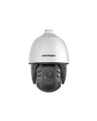 Hikvision  PTZ DS-2DE7A425IW-AEB(T5) 4MP
