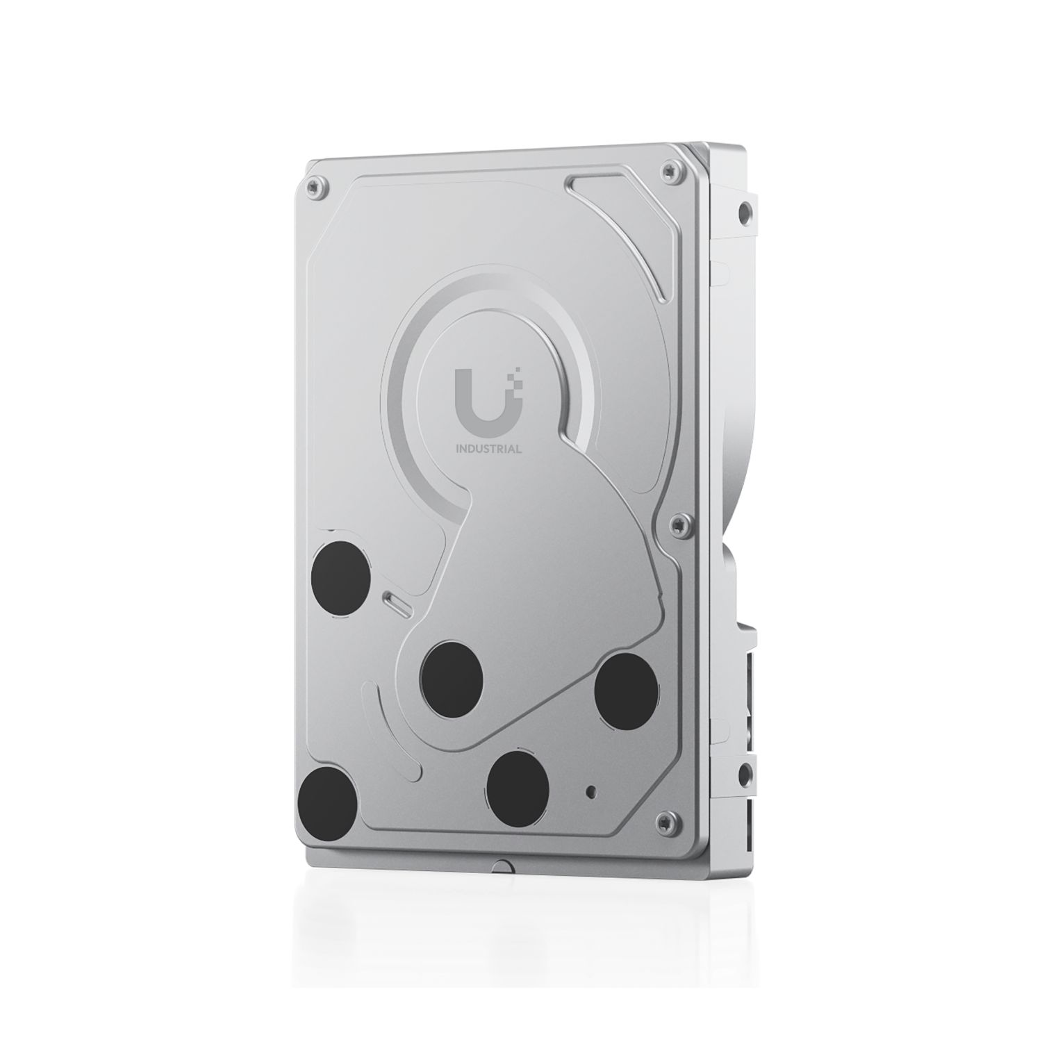 Ubiquiti HDD-1TB 3.5  Industrial Hard Drive  1TB_2