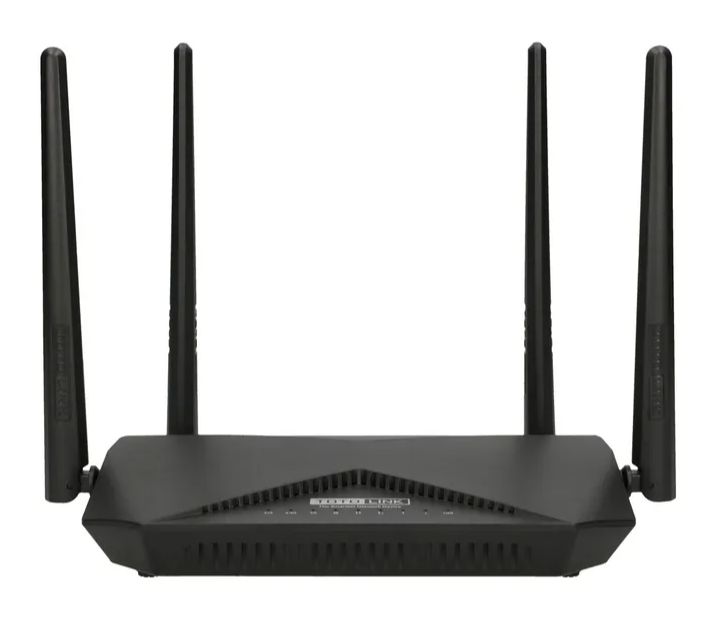 Router Totolink A3002RU V3