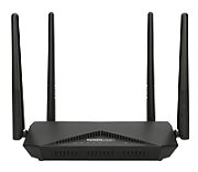 Router Totolink A3002RU V3