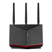 Router Asus 90IG08W0-MO9A0V
