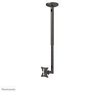 Neomounts monitor ceiling mount_1