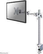 Neomounts desk monitor arm_1