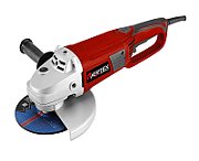 ANGLE GRINDER VERTEX VSK23002R 2400W_1