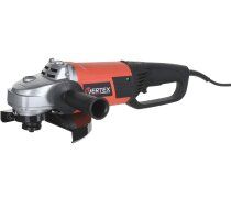 ANGLE GRINDER VERTEX VSK23002R 2400W_3