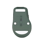 Asus MD200 MOUSE/GN/SILENT MD200 MOUSE/GN/SILENT