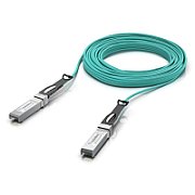 UBIQUITI UACC-AOC-SFP28-20M SFP+ MODULE 25G 20M LONG RANGE DIRECT ATTACH COPPER CABLE_1