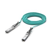 UBIQUITI UACC-AOC-SFP28-20M SFP+ MODULE 25G 20M LONG RANGE DIRECT ATTACH COPPER CABLE_2