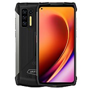 Ulefone Power Armor 13 8GB/128GB Black_1