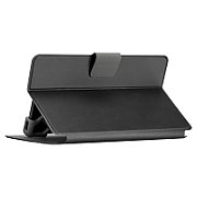 Targus SafeFit 21.6 cm (8.5 ) Folio Black_2