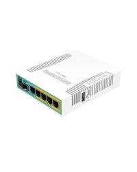 Router Mikrotik MO28040C