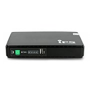 IPS ROUTERUPS-15-POE uninterruptible power supply (UPS) 15 W_1