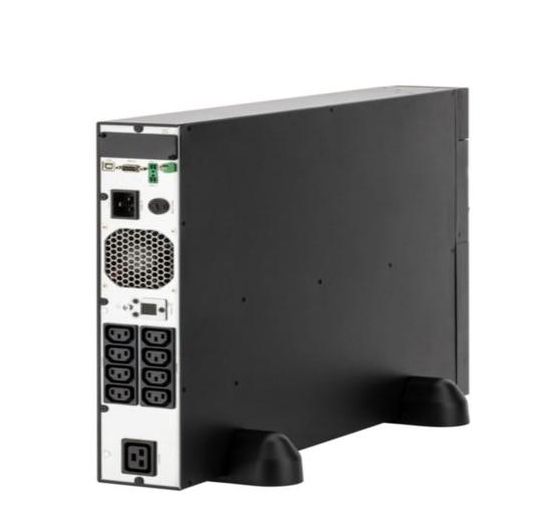 UPS LEGRAND KEOR SPE R/T 2200VA - UPS (rack-tower /convertible LCD)_2